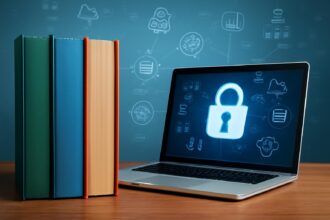 The Best Books on Data Governance