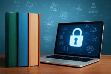 The Best Books on Data Governance