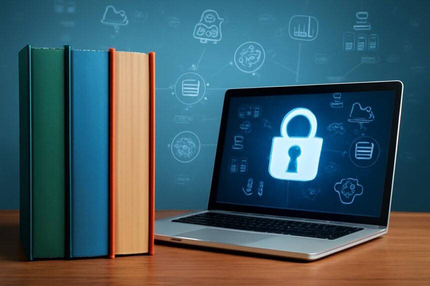 The Best Books on Data Governance