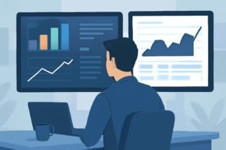 BI & On-Demand Indexes: Weekly Update
