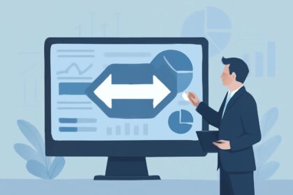 Bidirectional Business Intelligence: What You Need to Know