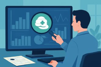 Big Data Analysis for Health and Safety in the Workplace