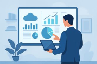 Big Data Analytics Require Best Practices in Using Technology