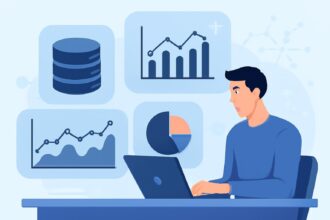 A Unified Environment For Big Data Analytics