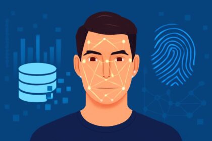 Big Data and Biometrics: Why Your Face Matters More than Ever
