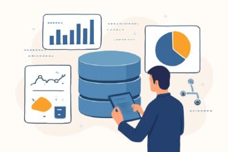 Big Data: It’s About the Data, Not About the Big
