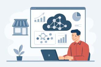 Big Data for SMEs