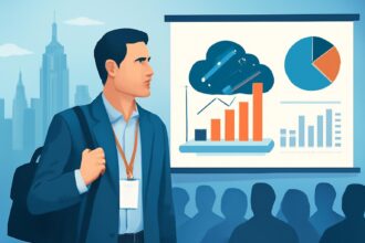 Big Data Symposium from TDWI - October 3rd in NYC