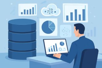 The Big Data in Teradata