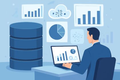 The Big Data in Teradata