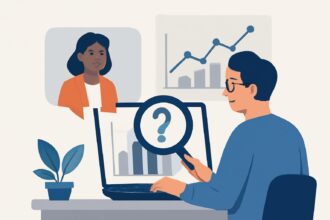 Blog interviews - more predictive analytics FAQs