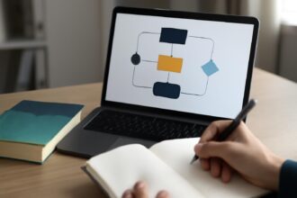 Book Review – Agile Business Rules Development