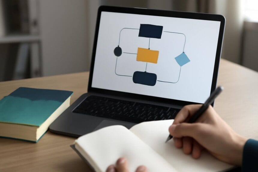 Book Review – Agile Business Rules Development