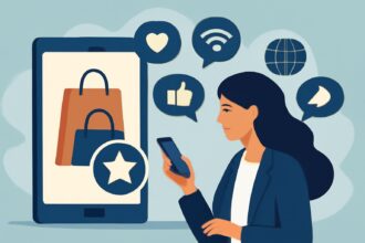 Brand Management in the Age of the Connected Consumer