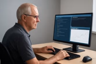 Brian Ripley on The R Development Process