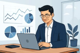 Building Diversified Portfolios with R