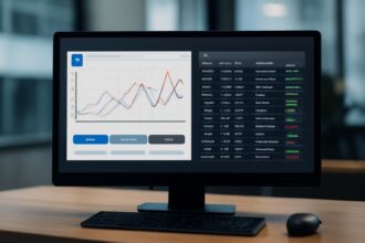 Building a SAS Stored Process Log