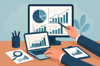 Business Intelligence (BI) Index: Weekly Update 06-26-2009