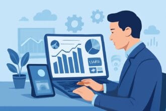 On Business Intelligence and Real-Time Intelligence