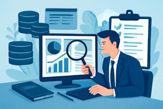 Business Objects Auditing in XIR3
