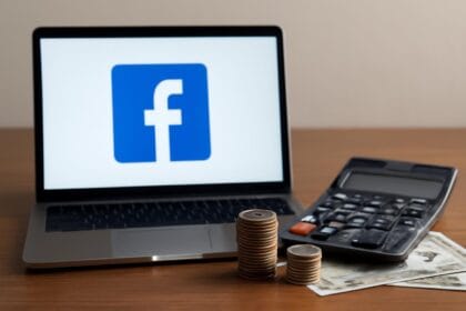 Calculate the Value of Your Facebook Page