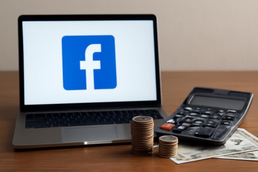 Calculate the Value of Your Facebook Page