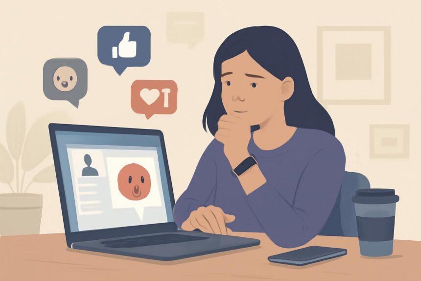 Case Study: Social Media Action and Response at StubHub