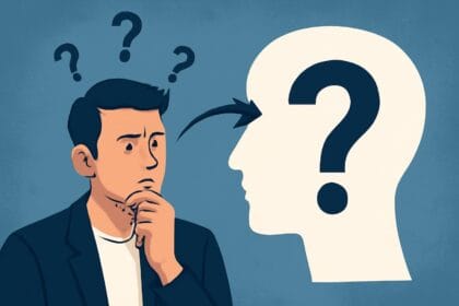 How To Challenge Your Assumptions