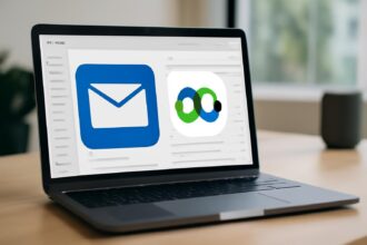 Cisco Launches WebEx Mail