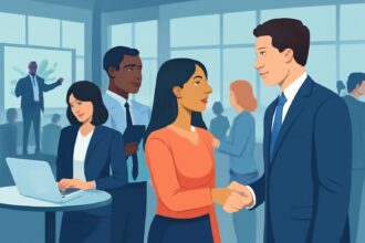 Clarabridge Gets Engaged: A Report from the Customer Connections Conference
