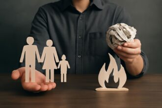 Clay Shirky: Save Society, Not Newspapers