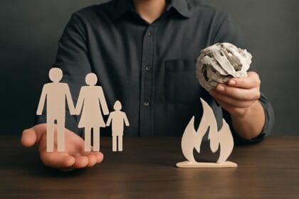 Clay Shirky: Save Society, Not Newspapers