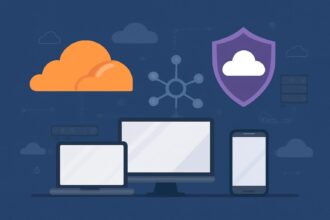 A Closer Look at CloudFlare and Incapsula: Next Generation CDN Services