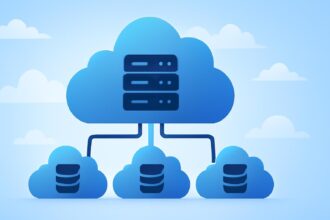 Cloud Computing's RAIC?  What's that?
