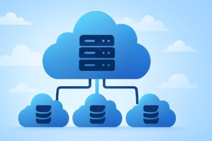 Cloud Computing's RAIC?  What's that?