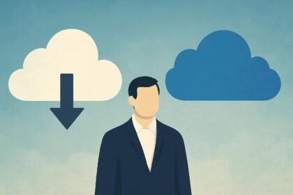 Cloudwashing: Fiction or Reality?