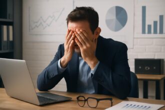 The Coming Shortage of Analytic Skills
