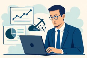 Comments on the Nine Laws of Data Mining