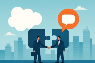 Consolidation in the Social Business Market Continues: Salesforce.com Acquires Radian6