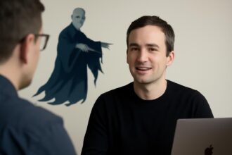 A conversation with Jay Kreps about Project Voldemort