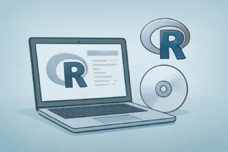 CRAN R 2.9.0 now available
