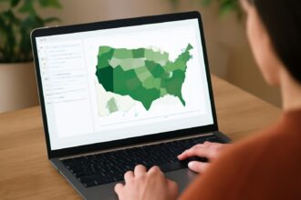Creating Beautiful Maps with R