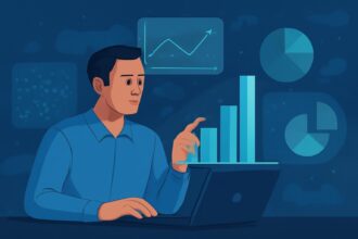Creating Unbiased, Meaningful Data During the Big Data Revolution