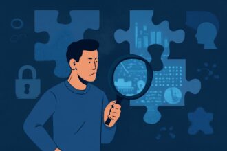 Cryptic Data: Challenges and Rewards in Finding and Using It