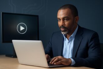 The CTOvision.com list of Top Ten CTO Videos