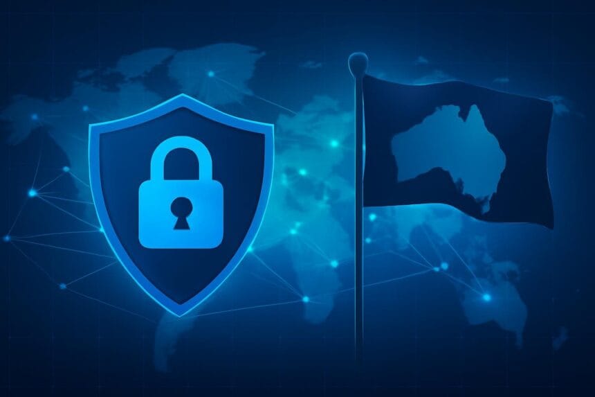 The Cyber Power Index