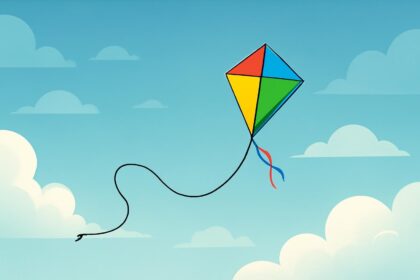Dashboards: A Kite with a Broken String?