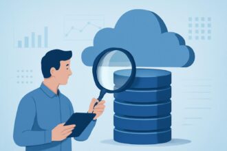 Is Your Data Big?