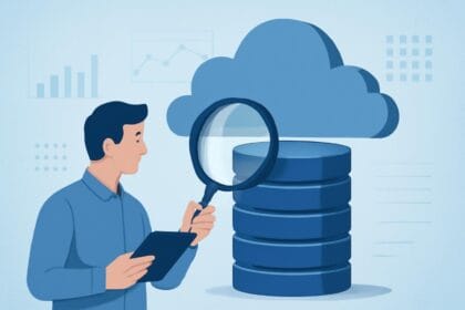 Is Your Data Big?