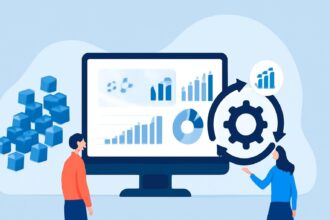 Data-Driven BPM: Making "Big Data" Actionable